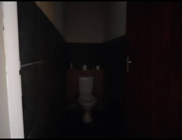 2 BEDROOM DUPLEX FOR SALE IN CAPRICORN